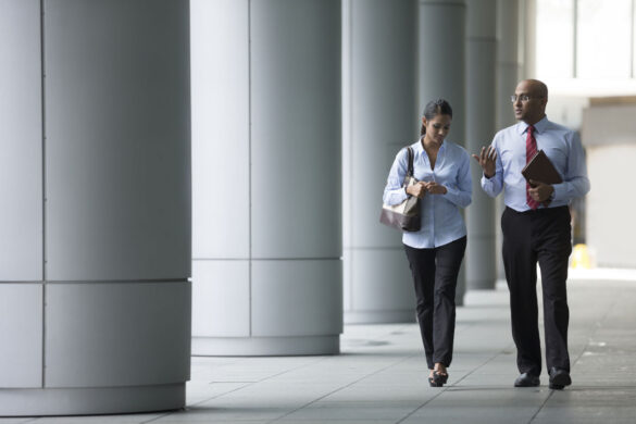 The Impact of Immigration on the Australian Real Estate Market