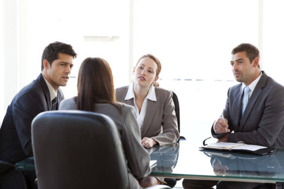The Role of Property Management Companies in Australia: A Comprehensive Guide