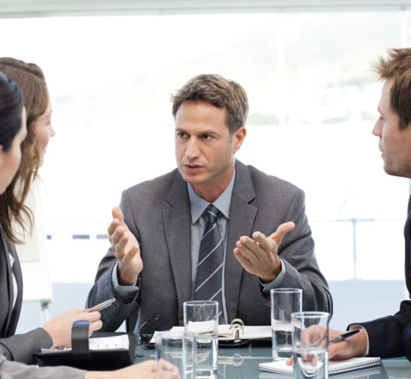 Understanding the Basics of Property Investment in Australia