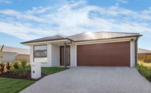 Off-Plan Property Investment: Weighing the Risks and Rewards