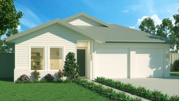 Embracing Co-living: A Flourishing Trend in Australian Urban Spaces