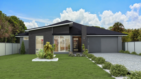 How to Calculate ROI for Your Property Investment in Australia