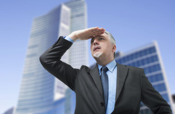 Fractional Property Ownership: A New Era of Investment