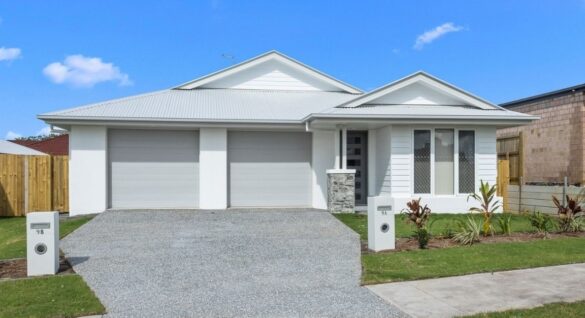 The Pros and Cons of Dual Income Properties