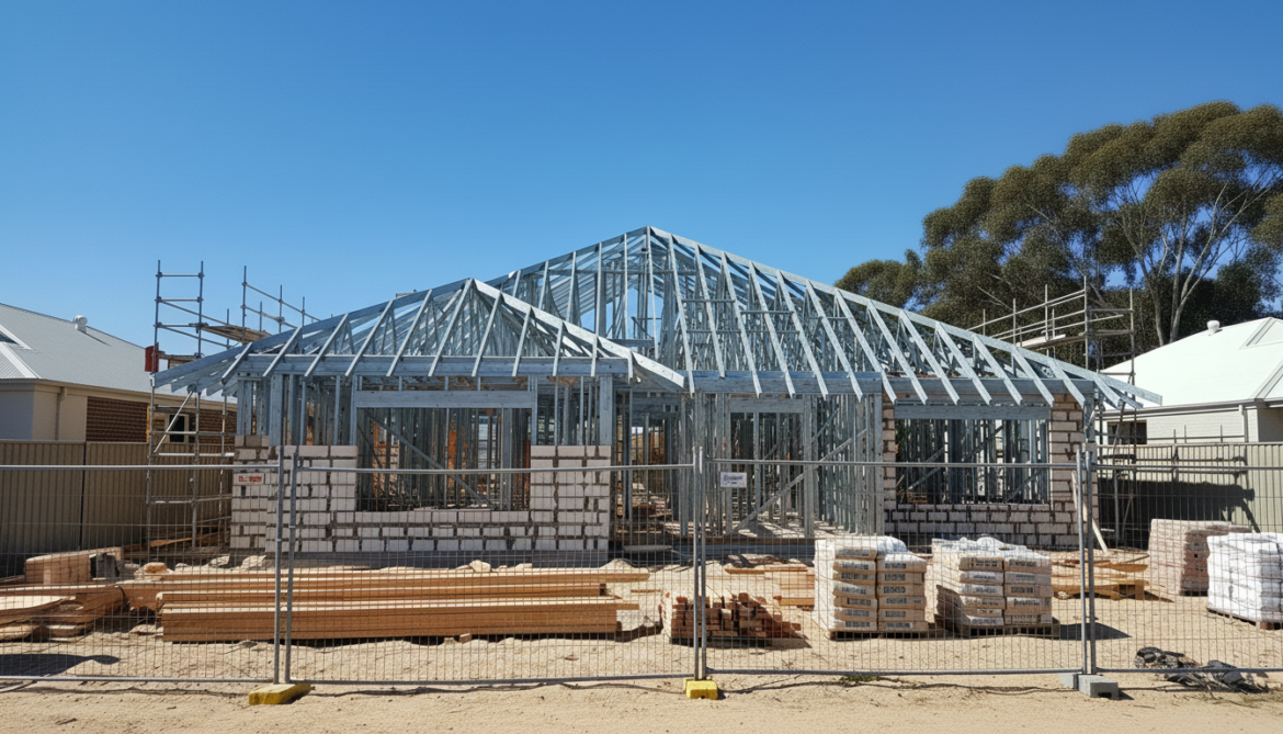 Why New Builds Are Gaining Investor Momentum in 2026