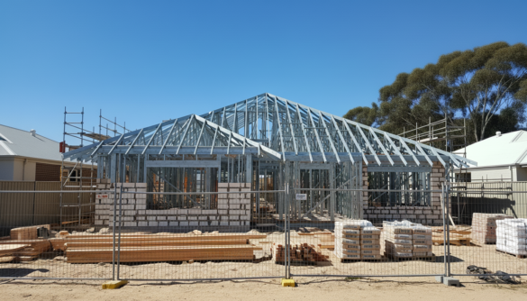 Why New Builds Are Gaining Investor Momentum in 2026
