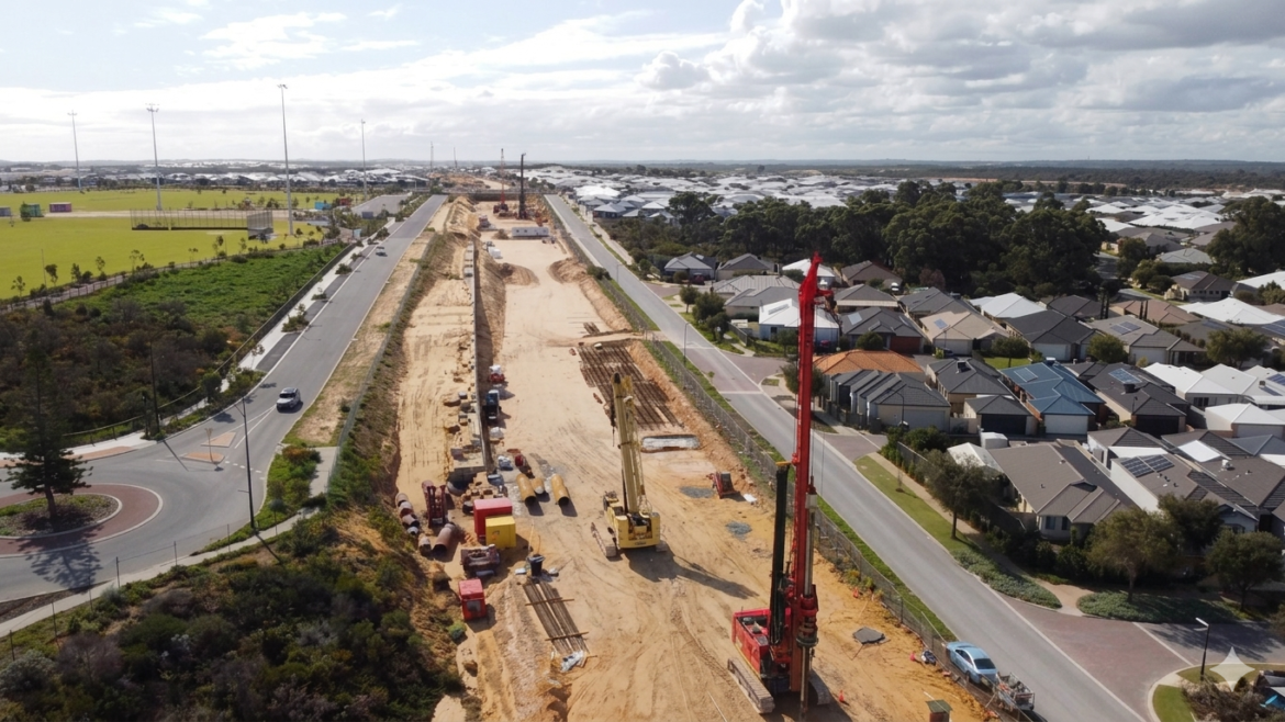 What Makes a Location ‘High‑Growth’?