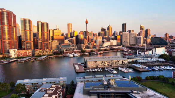 How Diversification Strengthens Your Australian Property Portfolio