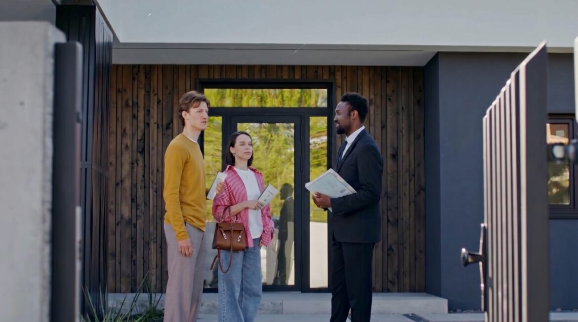 5 Red Flags That Mean You Should Walk Away From a Property