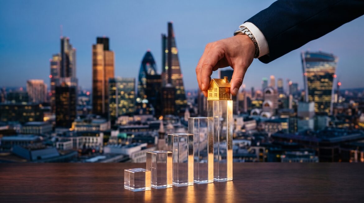How Smart Investors Use Leverage Safely and Effectively