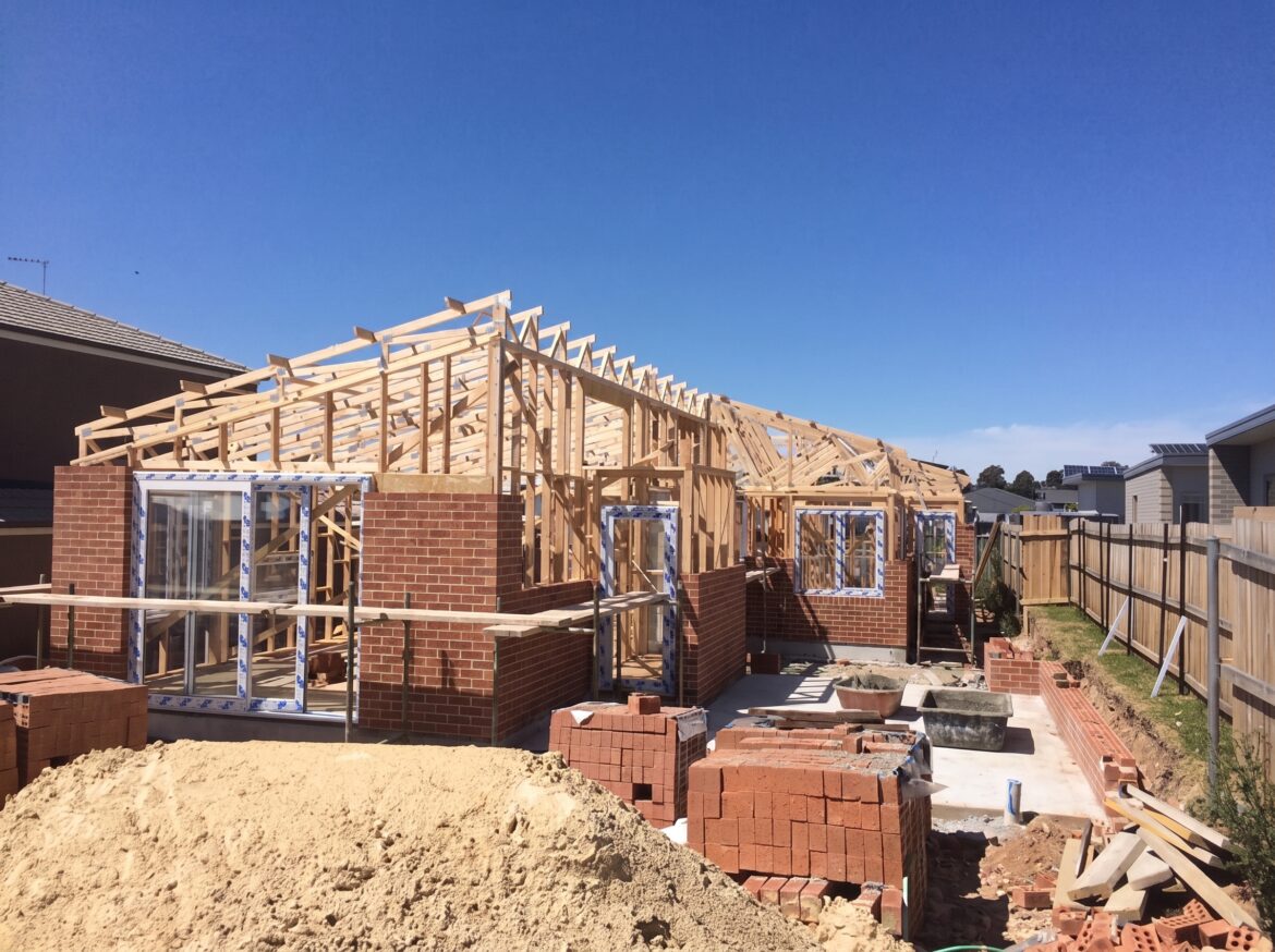 Rental Market Trends Shaping Australian Investing in 2026
