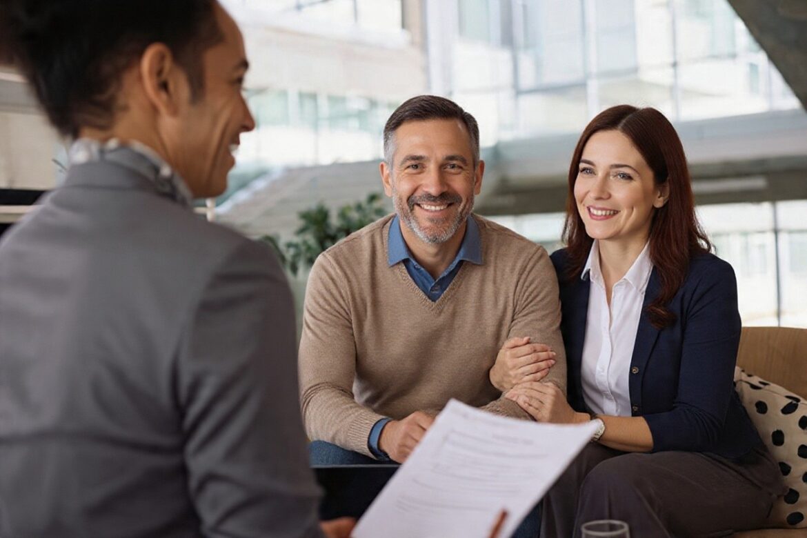 Understanding Borrowing Capacity and How to Increase Yours