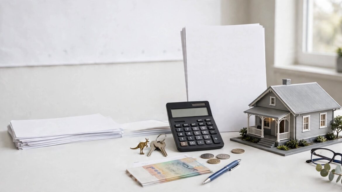 Depreciation Explained: How Investors Save Thousands Every Year